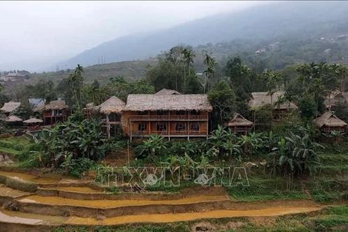 Thanh Hóa kích cầu du lịch mùa thấp điểm