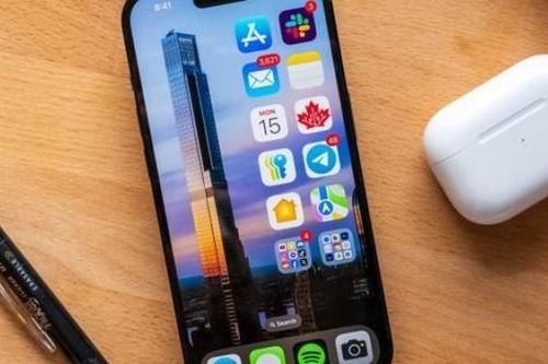 Tầm giá 20 triệu đồng nên mua iPhone nào sử dụng ít lỗi, bền bỉ