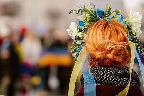 Litva sẽ chấm dứt miễn học phí cho người tị nạn Ukraine