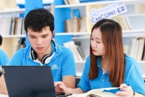Biến động điểm chuẩn ngành Marketing như thế nào?