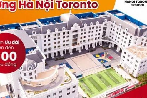 Chọn trường nào cho con, công lập, song ngữ hay quốc tế?