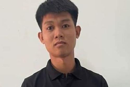 Bình Phước: Bắt đối tượng truy nã về tội sử dụng tài liệu giả của cơ quan