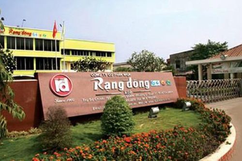 Cổ phiếu bị giữ nguyên diện cảnh báo, Rạng Đông Holding sẽ làm gì?