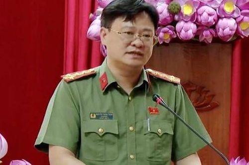 70% nạn nhân của tội phạm công nghệ cao ở Huế là phụ nữ