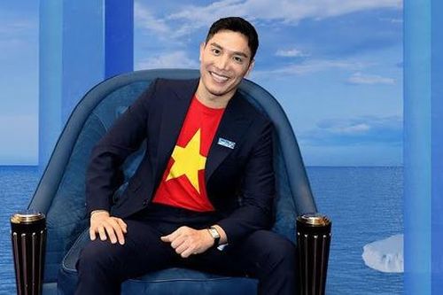 Shark Minh: 'Khẩu vị' đầu tư sẽ đa dạng hơn trong Thương vụ bạc tỷ mùa 7