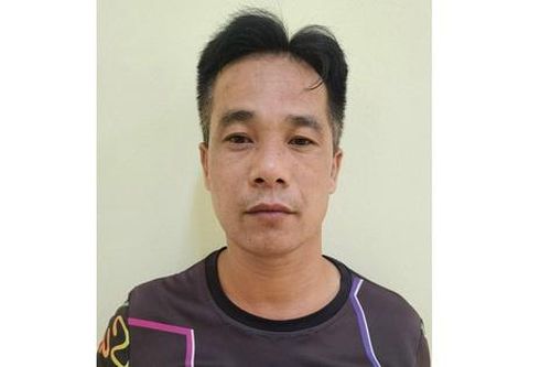 Khởi tố tài xế dương tính ma túy, gây tai nạn làm 4 người tử vong