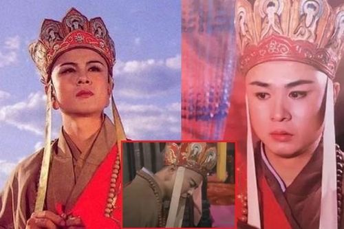 Lần duy nhất Đường Tăng sát sinh lại được 3 đồ đệ hỗ trợ nhiệt tình, nhiều người chưa chắc nhớ ra