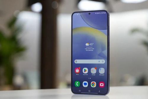 Galaxy S24 nhỏ gọn, tính năng AI thông minh vẫn hot, xử đẹp Xiaomi 13T và iPhone 14