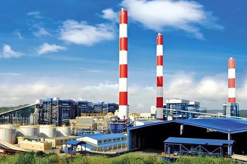 Hàng loạt doanh nghiệp ngành điện báo lợi nhuận đi lùi trong quý II/2024
