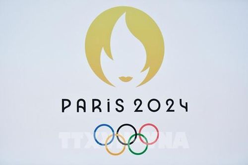 Lịch thi đấu môn bóng đá nam Olympic Paris 2024
