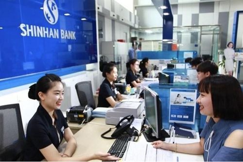 Nguyên nhân khiến nhiều nhân viên ngân hàng thế hệ Z bỏ việc lương cao