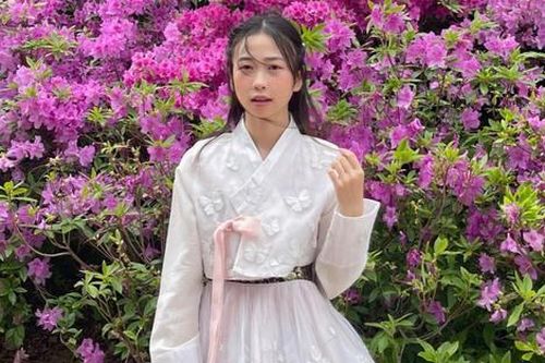 Học Ngôn ngữ Hàn Quốc qua trải nghiệm của sinh viên Trường ĐH FPT