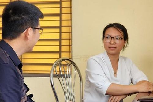 Những trăn trở sau sáp nhập địa giới hành chính ở Thanh Hóa - Bài cuối: Chưa giải xong 'bài toán' dôi dư cán bộ