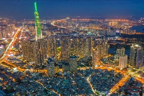 Khối ngoại miệt mài bán ròng: Nghịch lý trong thu hút vốn đầu tư nước ngoài