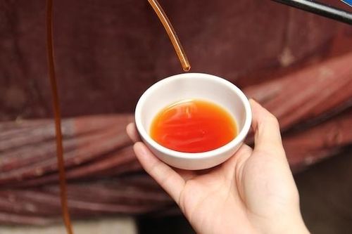 Doanh nghiệp kiến nghị về quy định bất hợp lý đã tồn tại 8 năm