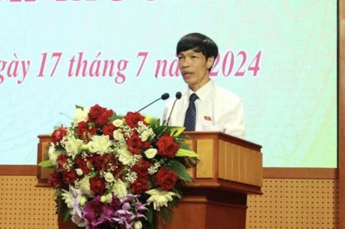 Vân Đồn - Quảng Ninh: Doanh thu du lịch tăng 65,2%, đạt 1.195 tỷ đồng