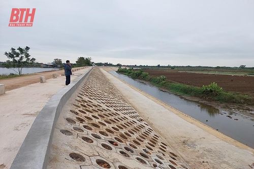 Quy định của pháp luật về đóng góp Quỹ phòng, chống thiên tai