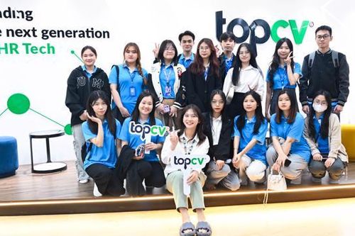 Những lưu ý quan trọng khi lựa chọn theo học ngành Quản trị Kinh doanh
