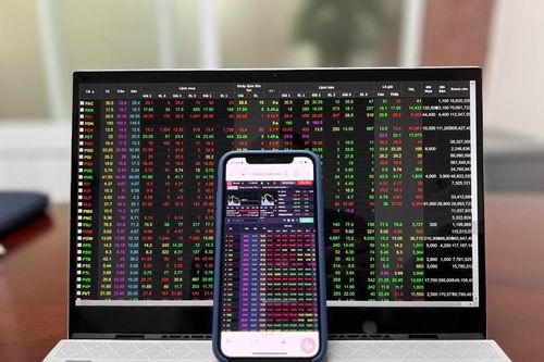 Tổng tài sản 5 quỹ mở của VinaCapital đạt 5.765 tỷ đồng, tăng 80,8% so với cùng kỳ