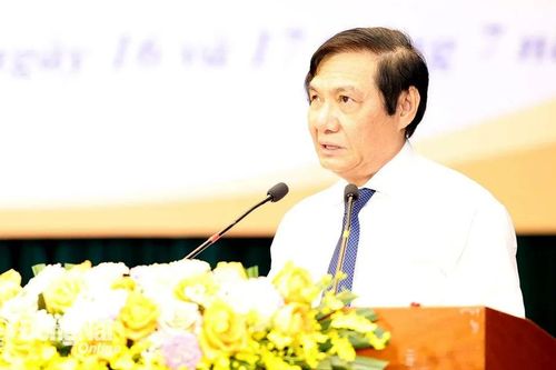 'Nóng' vấn đề an toàn vệ sinh thực phẩm tại phiên chất vấn HĐND tỉnh