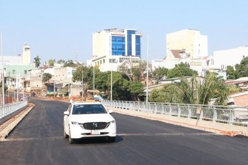 Pleiku tập trung tháo gỡ 'điểm nghẽn' trong đầu tư xây dựng
