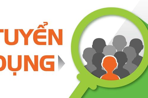 Ngân hàng Chính sách Xã hội Gia Lai tuyển dụng lao động