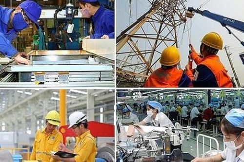 Vốn nhà nước tại 19 tập đoàn, tổng công ty được bảo toàn và phát triển