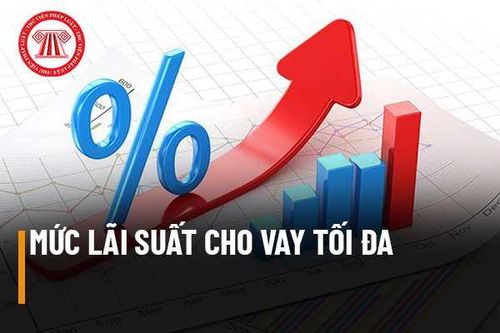 Bảo Lộc: Cho vay với lãi suất vượt quy định, một cá nhân bị phạt 15 triệu đồng