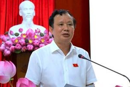 Hội đồng Nhân dân tỉnh thông qua 19 nghị quyết về phát triển KT-XH