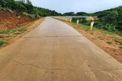 Kon Tum ra Nghị quyết thay thế cán bộ sợ sai, sợ trách nhiệm
