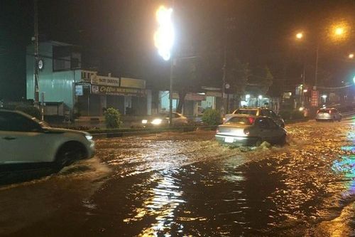 Gia Lai: Gỡ vướng trong đầu tư xây dựng