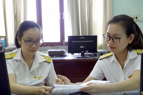 Cục Thuế Quảng Ngãi: Tập trung thanh tra, kiểm tra lĩnh vực có rủi ro để chống thất thu