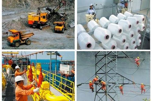 19 doanh nghiệp nhà nước làm ăn ra sao trong 6 tháng đầu năm?
