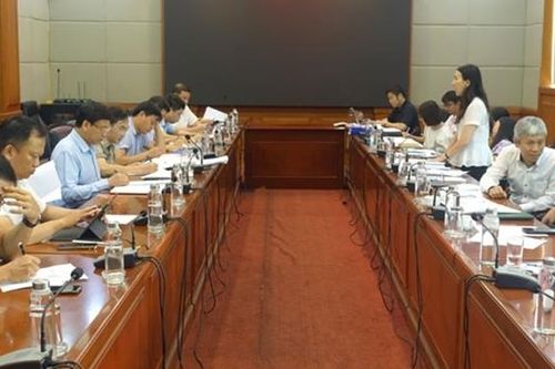 Nhìn thẳng vào nguyên nhân chủ quan để vượt qua thách thức