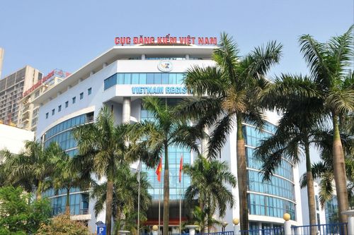 'Đại án' Đăng kiểm Việt Nam: Phiên tòa xét xử 254 bị cáo