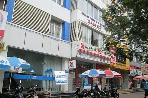 Bỏ quy định đăng ký kinh doanh của tổ chức tín dụng tại dự thảo Nghị định về Đăng ký doanh nghiệp