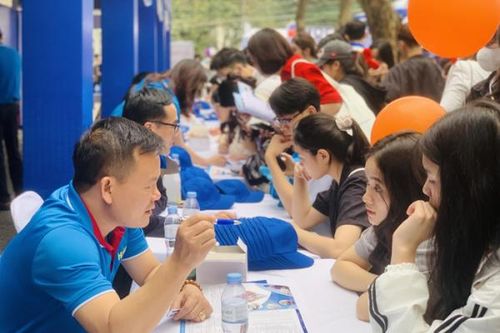Nhiều hệ lụy từ việc chọn sai ngành học