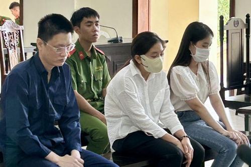 Trả hồ sơ, làm rõ dòng tiền Công ty Việt Á liên quan vụ án ở bệnh viện Cần Thơ