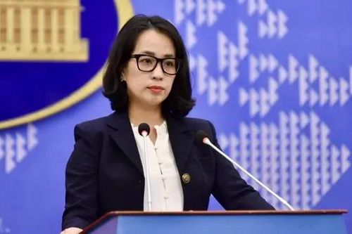 Khẩn trương xác minh nhân thân các nạn nhân thiệt mạng ở Bangkok