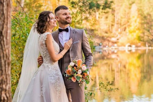 Đà Nẵng - điểm du lịch đám cưới 'hot' với hôn lễ 'triệu đô' của các tỉ phú Ấn Độ