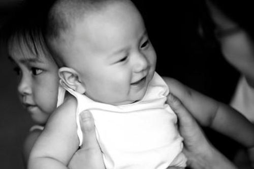 Báo động đỏ mức sinh thấp làm suy giảm chất lượng nguồn nhân lực trong tương lai
