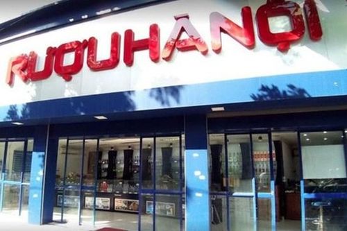 Chủ hãng vodka Hà Nội Halico (HNR) báo lỗ trở lại trong quý II/2024