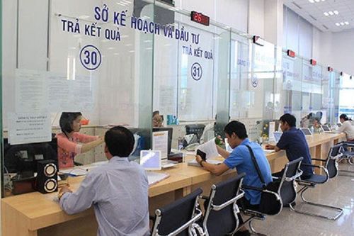 Lo ngại gia tăng rào cản cho doanh nghiệp khi gia nhập thị trường