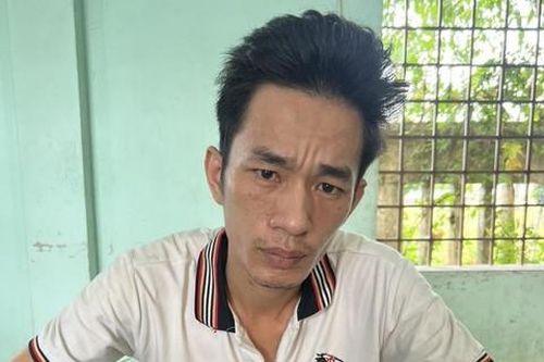 Nợ nần, con trai giả bị bắt cóc để 'tống tiền' cha 100 triệu đồng