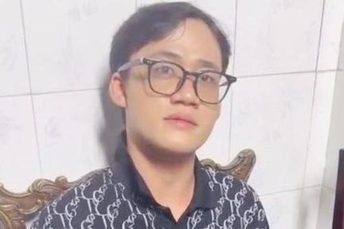 TPHCM: Truy nóng đối tượng đánh bác ruột tử vong vì xin tiền không được