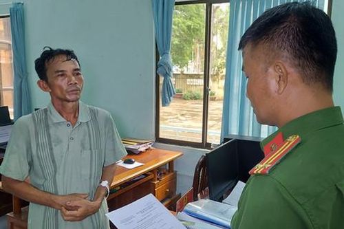 Chồng đâm vợ tử vong vì cờ bạc dẫn đến bán tài sản, nợ nần
