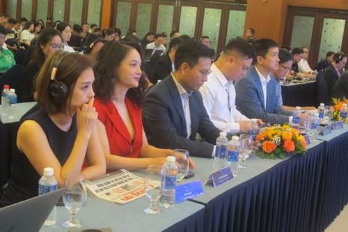 Phòng ngừa tội phạm lợi dụng trí tuệ nhân tạo AI