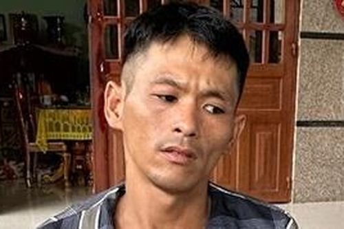 Đồng Nai: Liên tiếp khám phá 3 vụ án ma túy