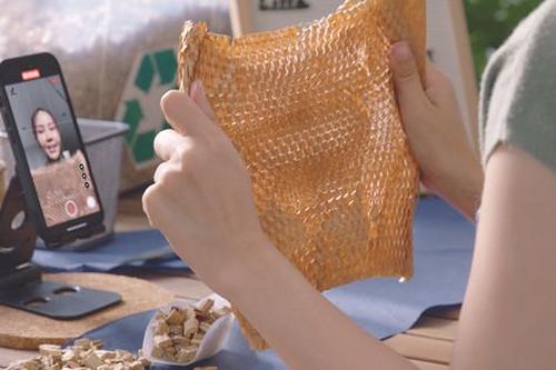 TikTok Shop trở thành thế lực mới về thương mại điện tử ở Đông Nam Á