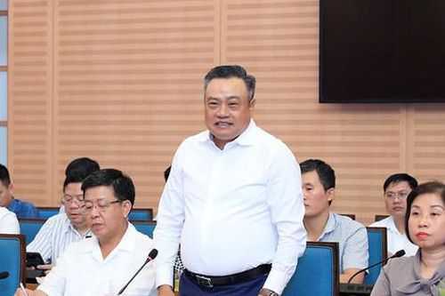 Người dân cần được tiếp cận như nhau về chất lượng và dịch vụ nhà ở